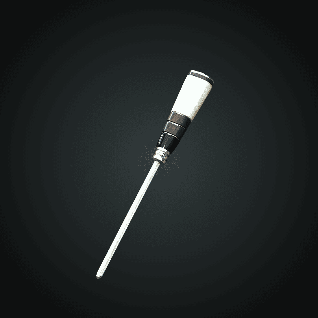 Kit VF Faca, Chaira e Garfo 8" Aço Inox 420 - Cabo Osso, Resina e Madeira Kit VF Faca, Chaira e Garfo 8" Aço Inox 420 - Cabo Osso, Resina e Madeira