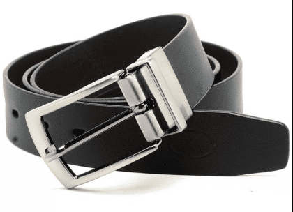 Cinto Masculino - Teste rev3oieor