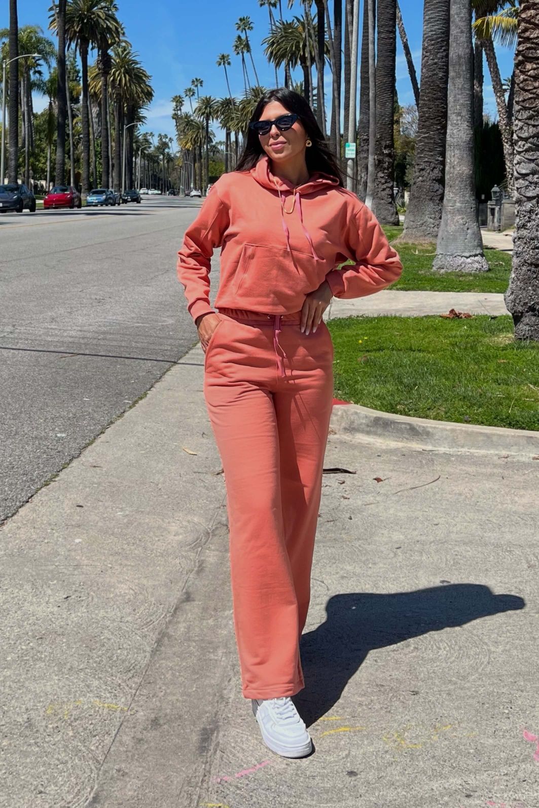 Moletom Feminina Bermuda E Moletom Short Moletom Feminino Renner