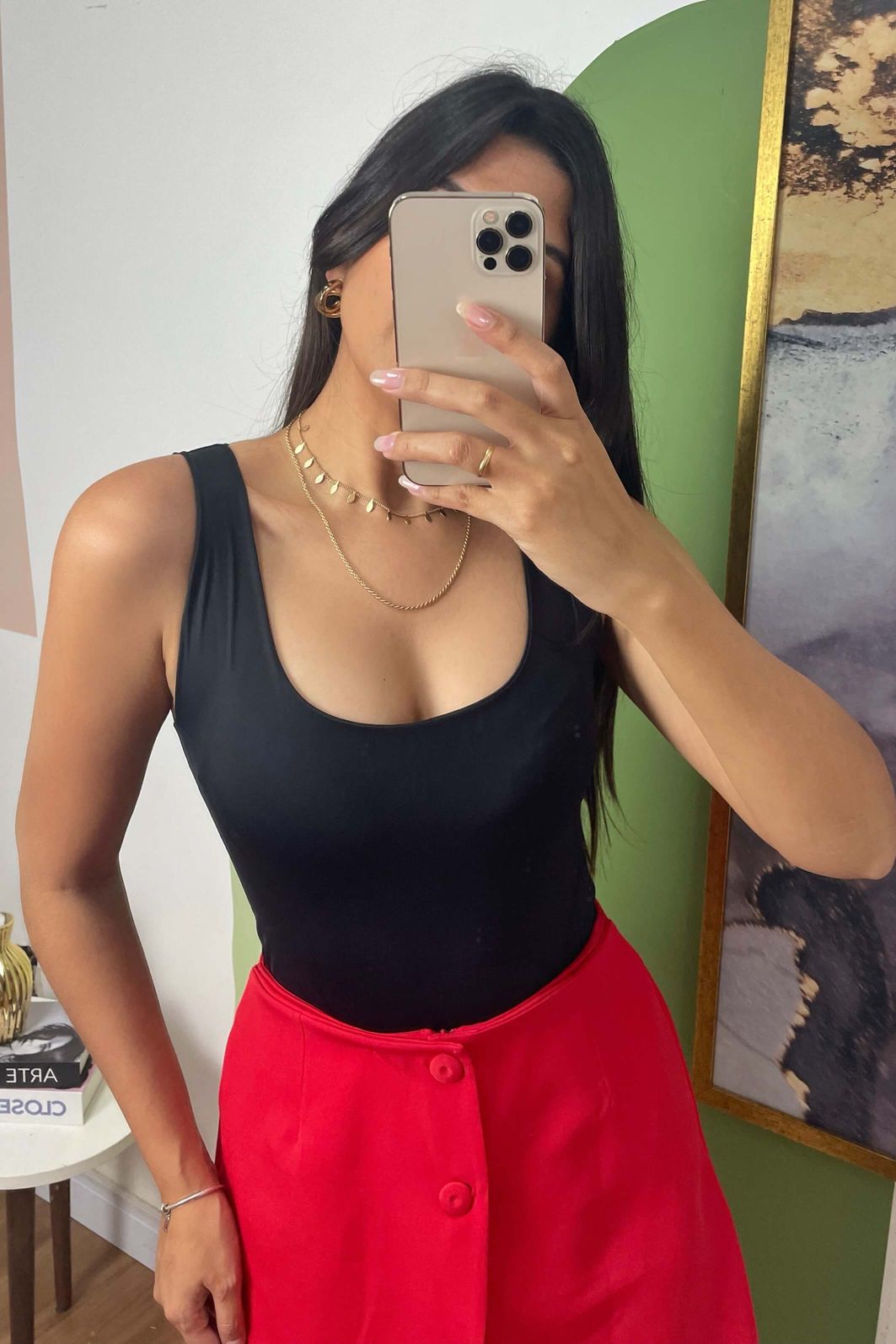LEVE 3 BODY DUPLA FACE LILY POLIAMIDA E GANHE DESCONTO ESPECIAL LEVE 3 BODY DUPLA FACE LILY POLIAMIDA E GANHE DESCONTO ESPECIAL