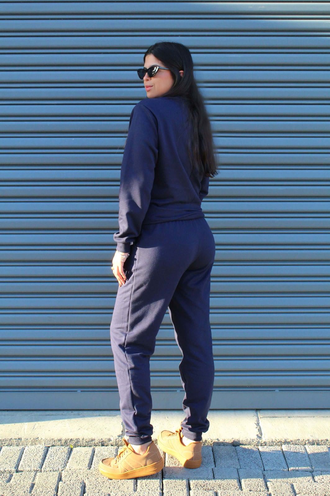 LEVE 3 PELO VALOR DE 2 | CONJUNTO MOLETOM FELPADOS SOHO