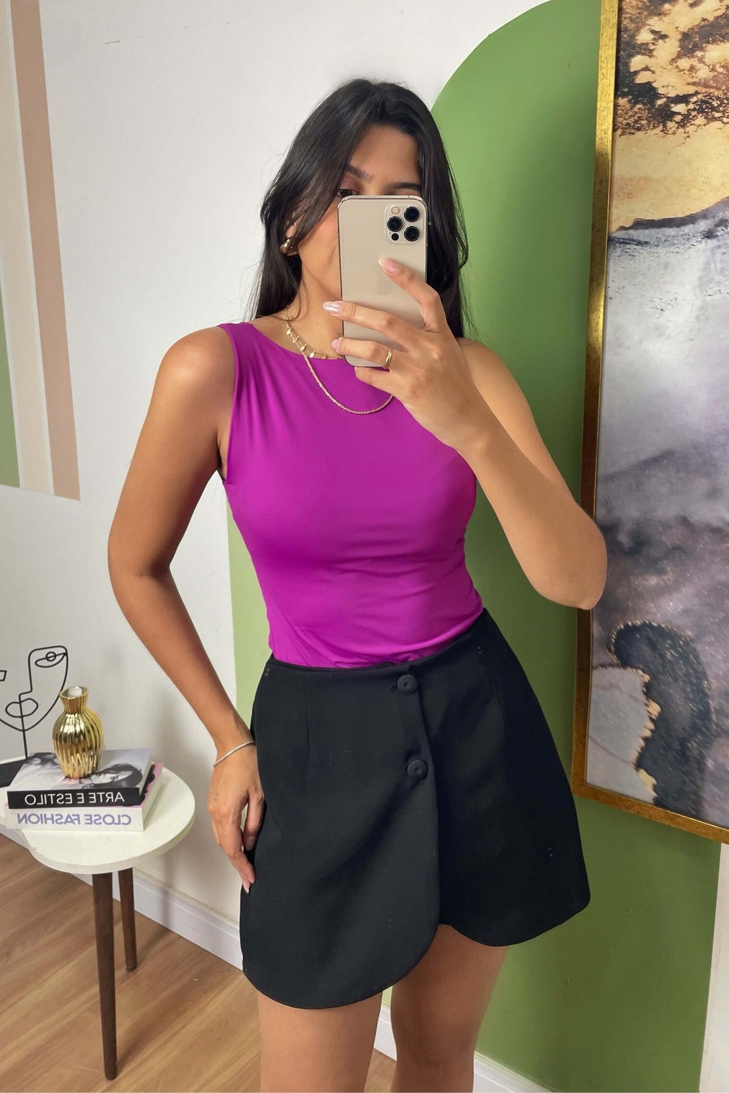 LEVE 3 BODY DUPLA FACE LILY POLIAMIDA E GANHE DESCONTO ESPECIAL LEVE 3 BODY DUPLA FACE LILY POLIAMIDA E GANHE DESCONTO ESPECIAL