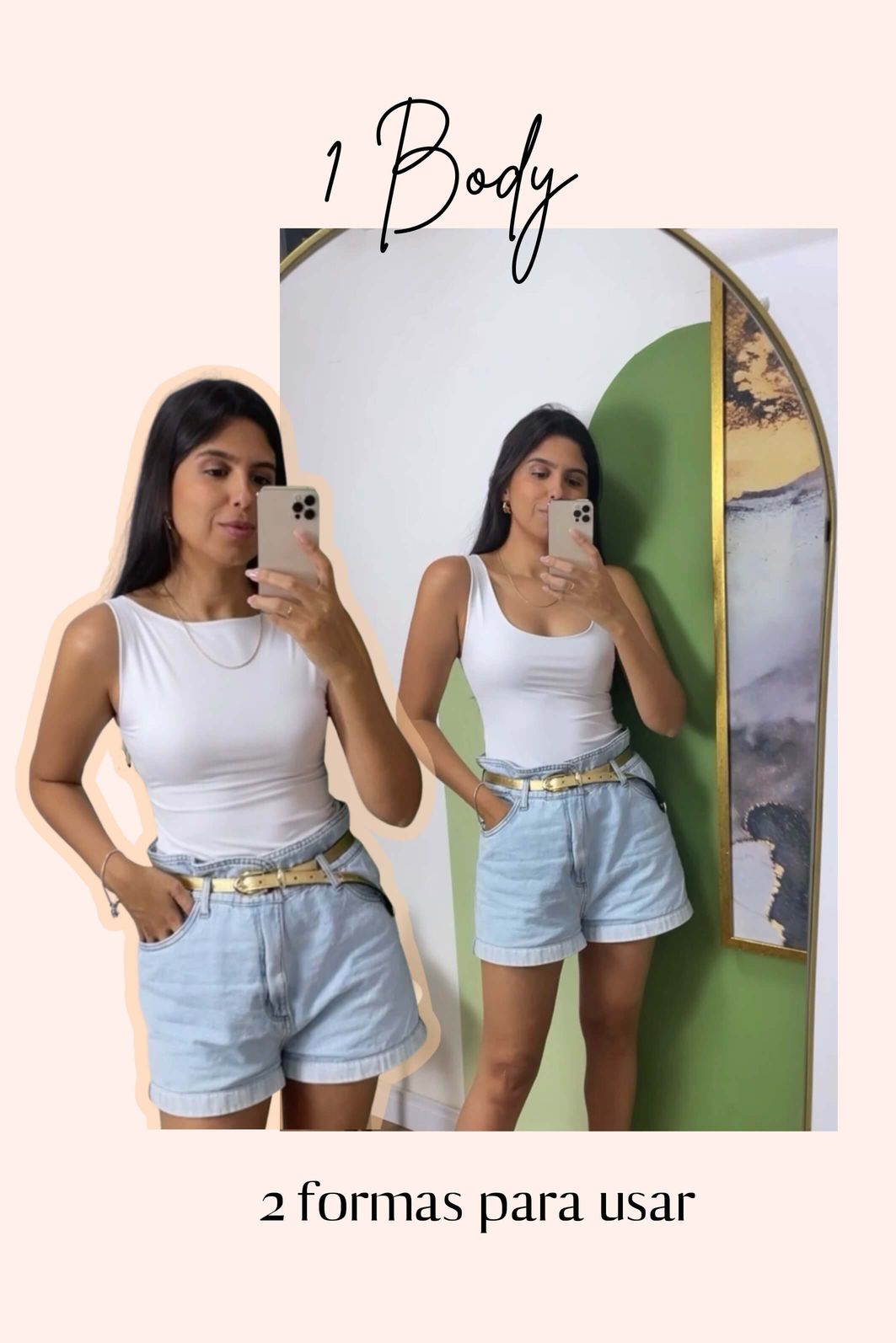 LEVE 3 BODY DUPLA FACE LILY POLIAMIDA E GANHE DESCONTO ESPECIAL LEVE 3 BODY DUPLA FACE LILY POLIAMIDA E GANHE DESCONTO ESPECIAL