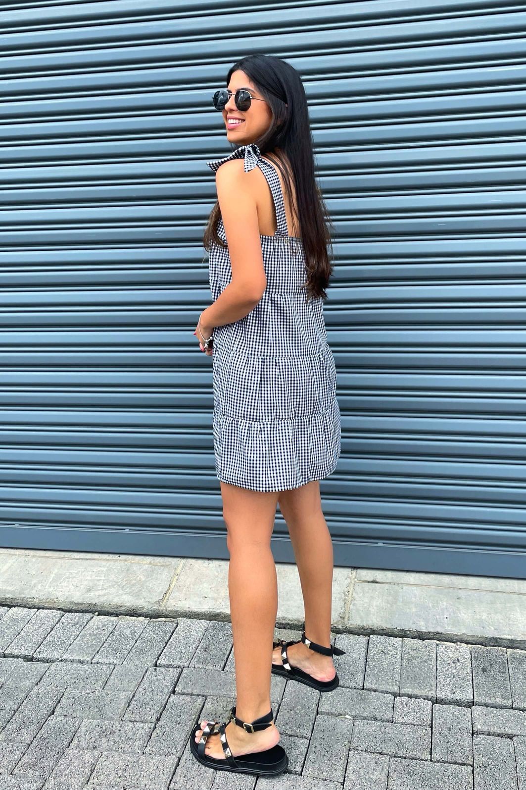 LEVE 3 VESTIDOS CURTOS ALGODÃO BABI E GANHE DESCONTO ESPECIAL LEVE 3 VESTIDOS CURTOS ALGODÃO BABI E GANHE DESCONTO ESPECIAL