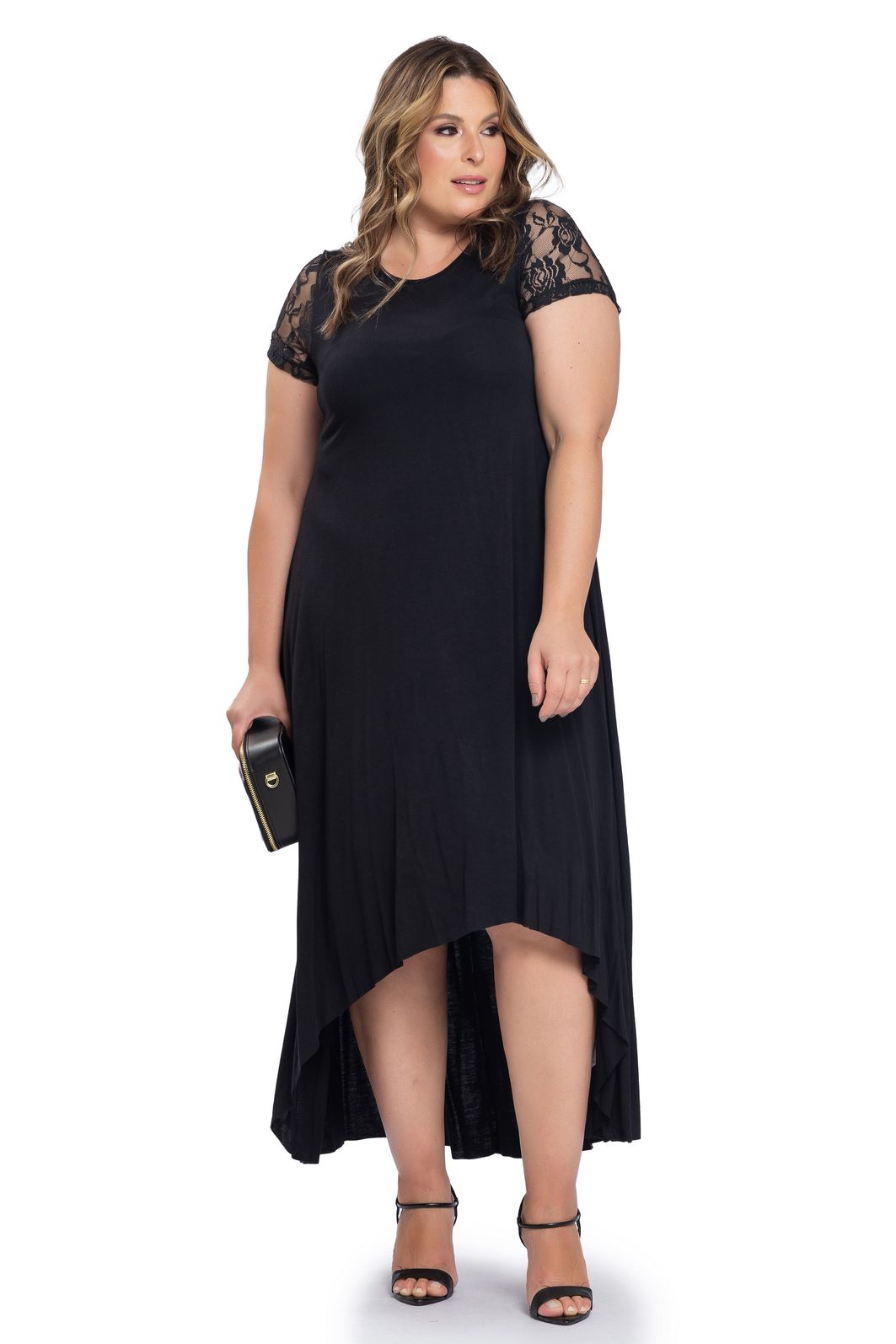 Plus lbd hotsell