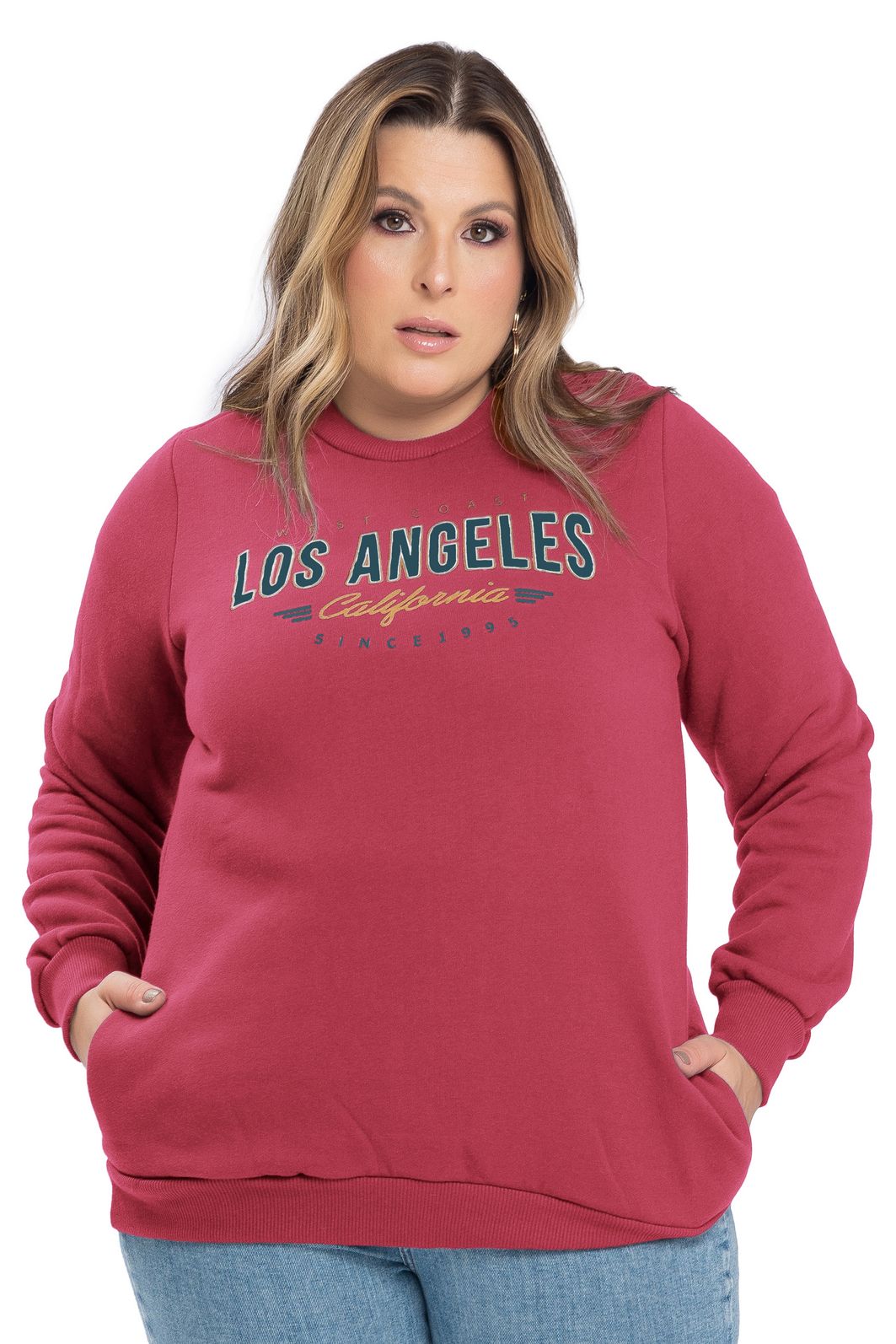 Large cheap size sweatshirts