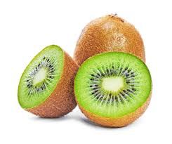 Kiwi Orgânico (500gr.)