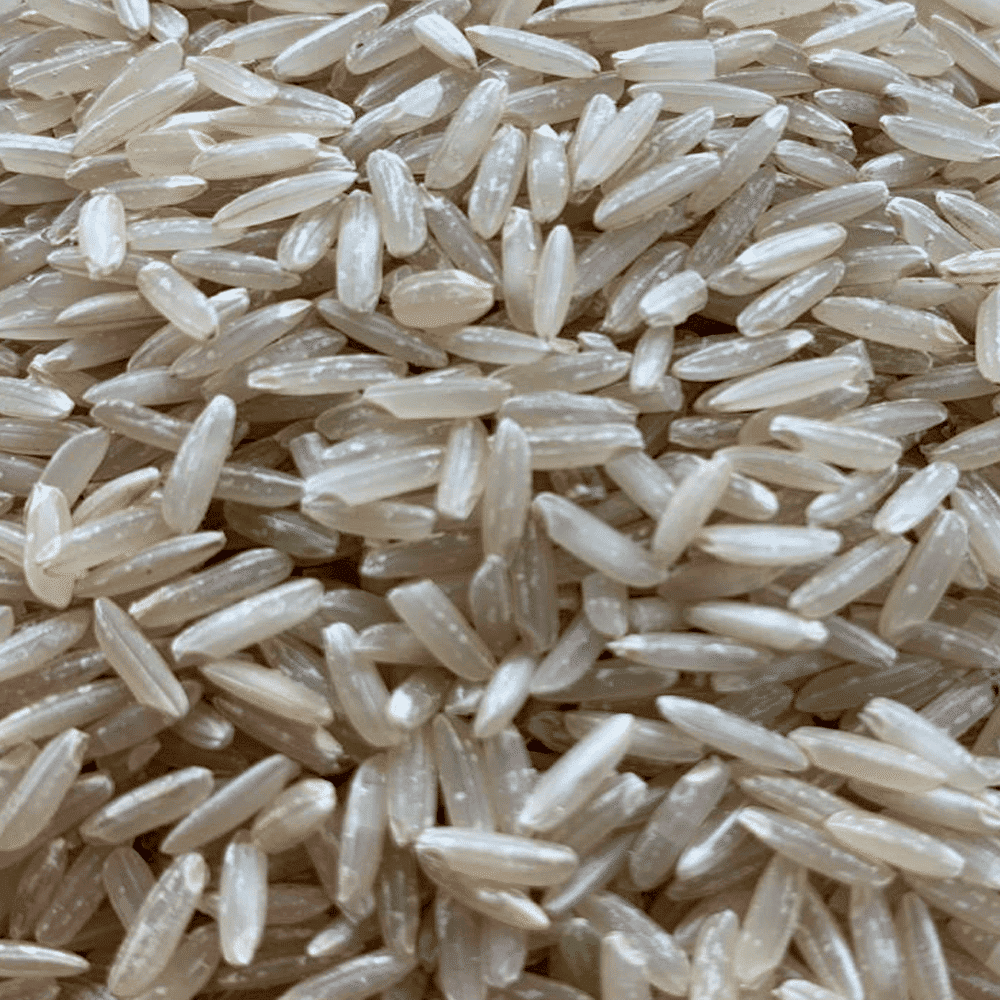 Arroz Integral Orgânico Volkmann (kg.)