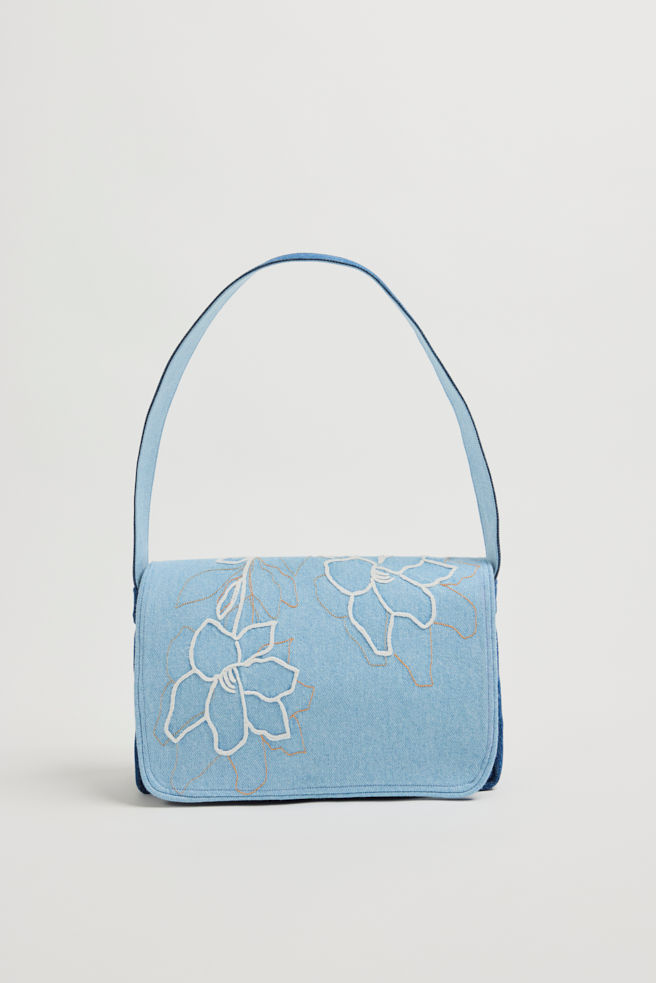 Bolsa feminina Shoulder  Dorothy