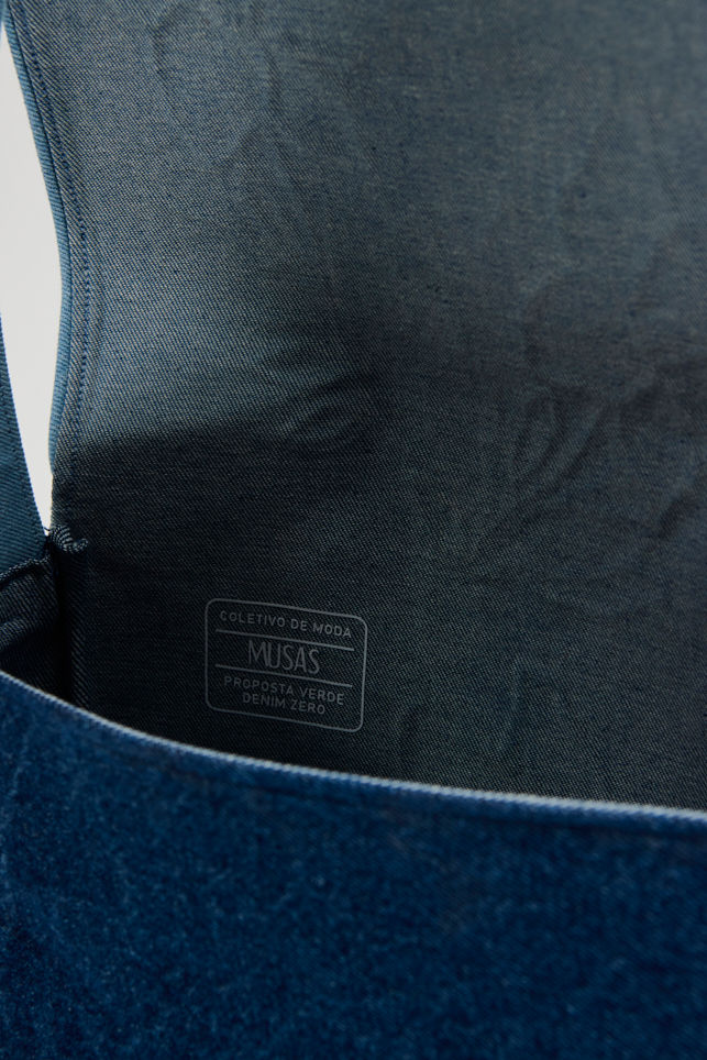 Bolsa feminina Shoulder  Dorothy