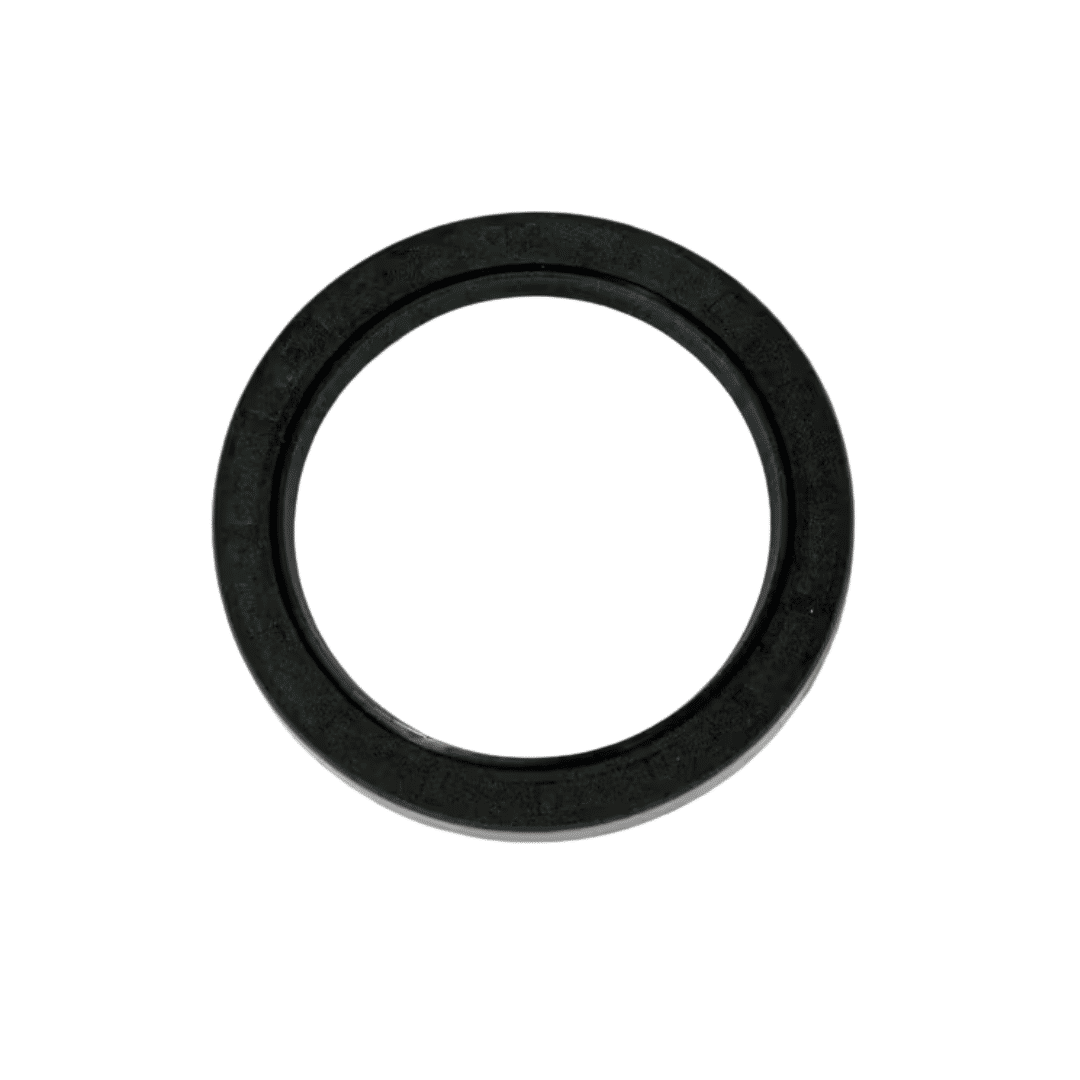 2317724 RETENTOR CUBO TRASEIRO 2317724 RETENTOR CUBO TRASEIRO