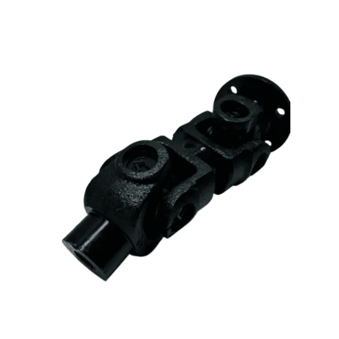 4113562 CARDAN XT/MX 4113562 CARDAN XT/MX