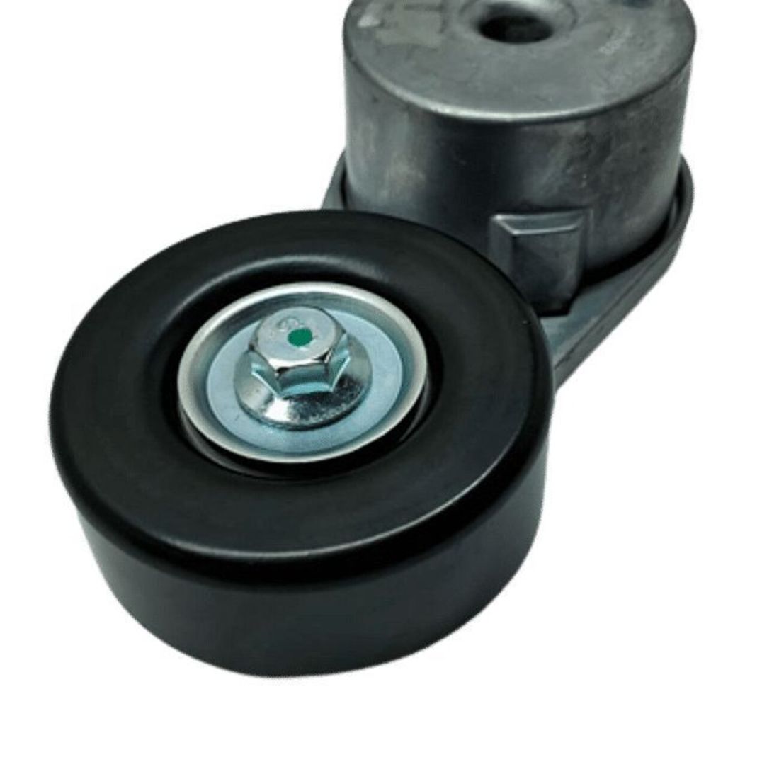 2090303 TENSOR HELICE ALTERNADOR VORTEC V6/GM 2.4 FT/VX 40-120 2090303 TENSOR HELICE ALTERNADOR VORTEC V6/GM 2.4 FT/VX 40-120