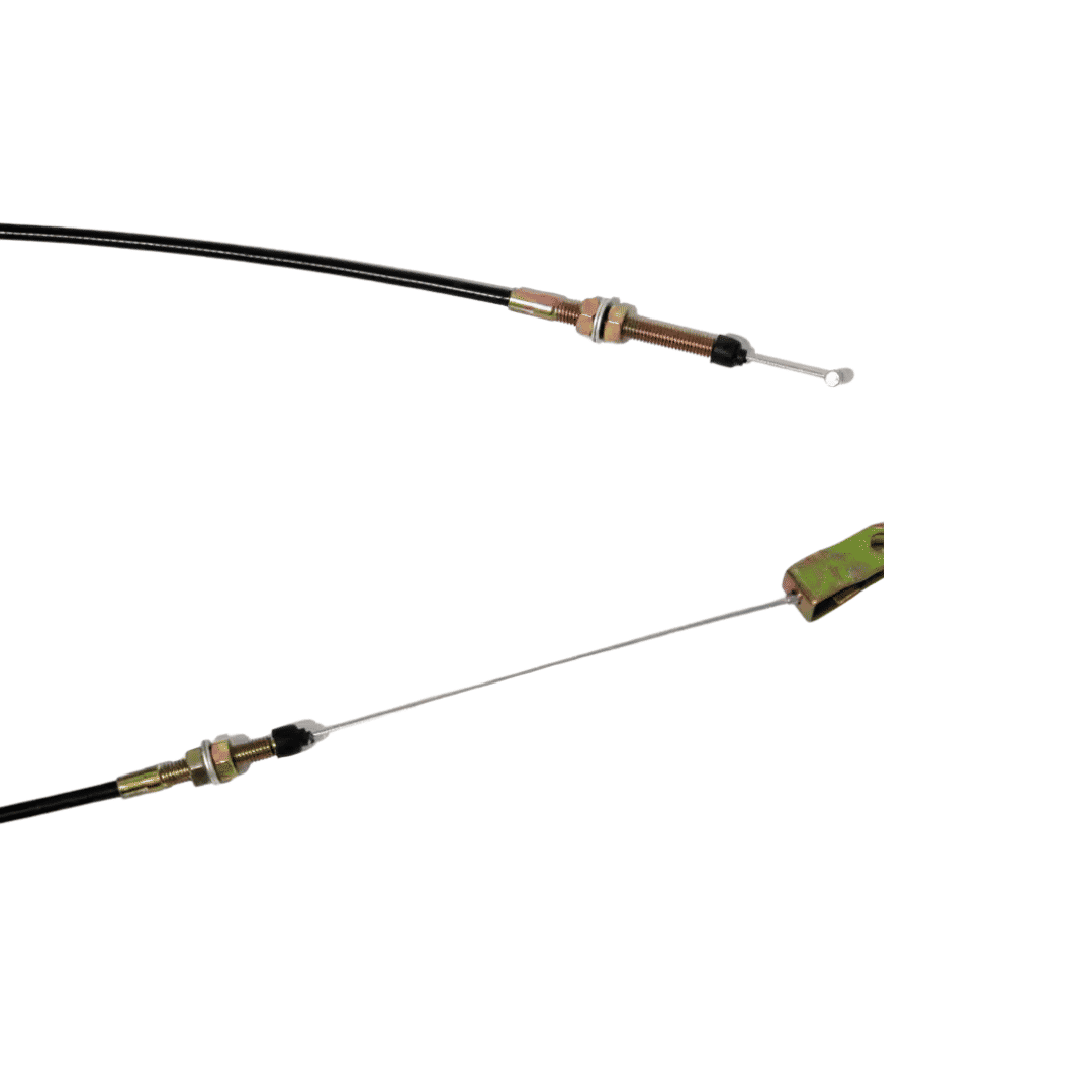 1339626 CABO ACELERADOR XM 1339626 CABO ACELERADOR XM