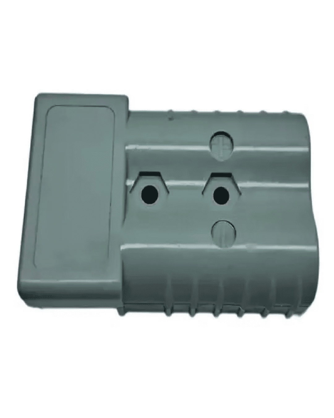 SB350IT CONECTOR BATERIA 350 AMP 600V