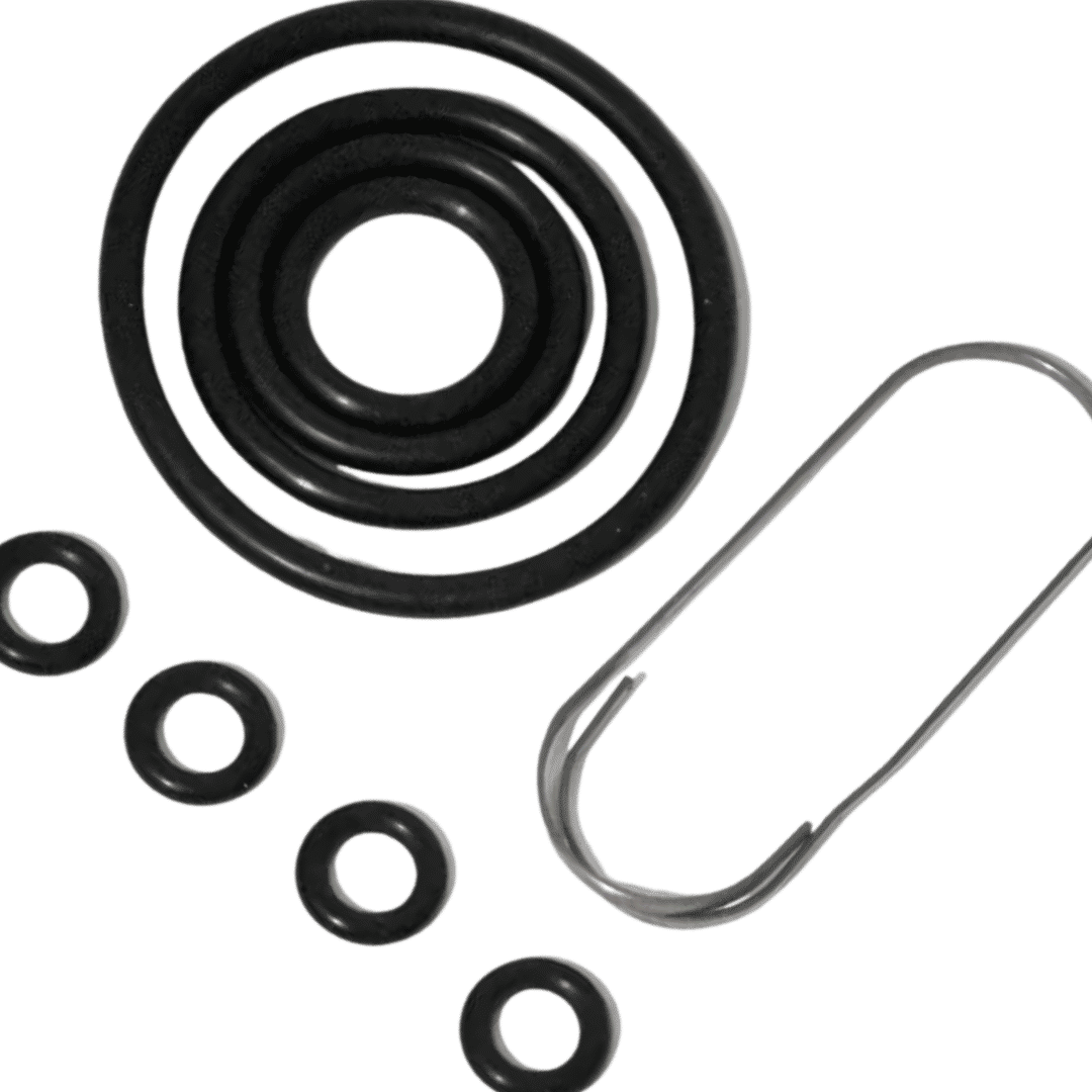 1647528 REPARO 1647528 REPARO