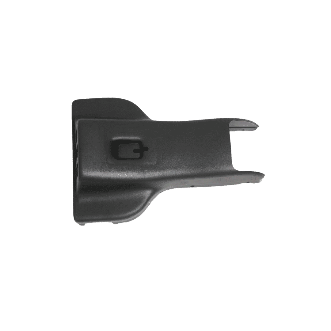 1239753 TAMPA 1239753 TAMPA