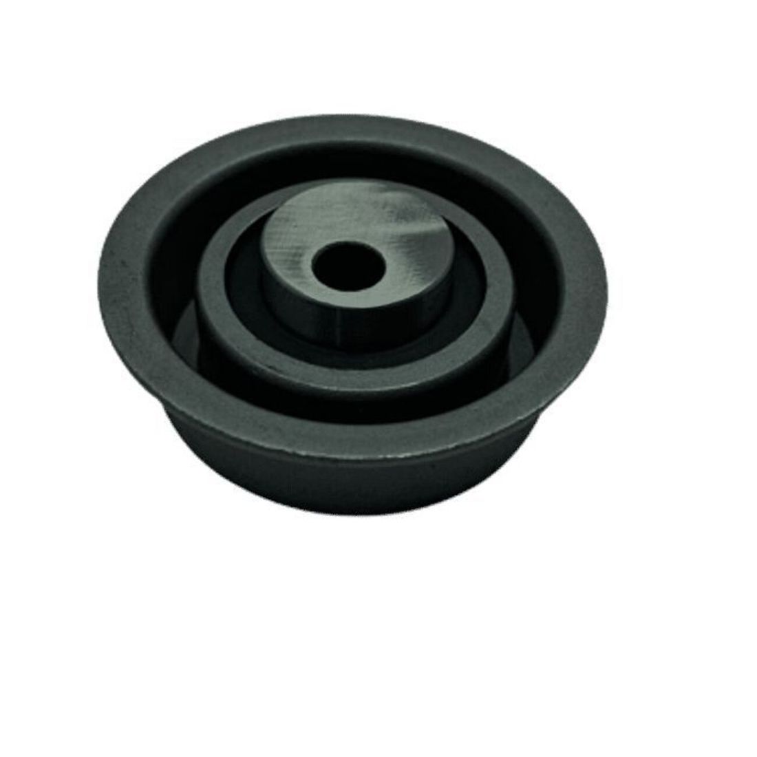 918711 TENSOR CONTRA BALANCO 4G64/PSI 918711 TENSOR CONTRA BALANCO 4G64/PSI