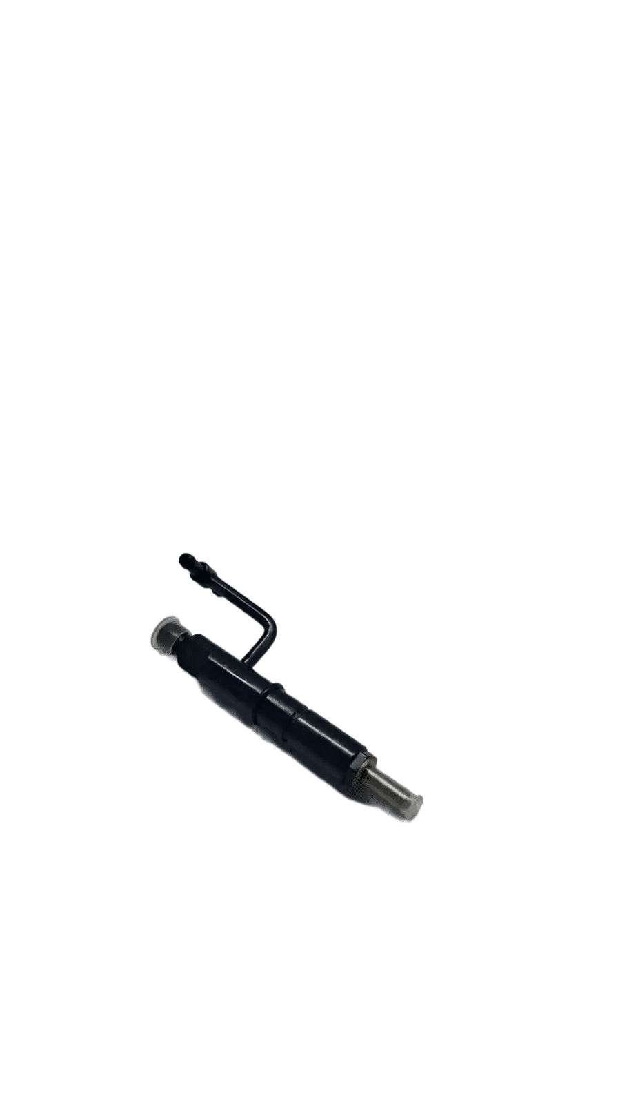 A490B22000I BICO INJETOR XINCHAI A490B22000I BICO INJETOR XINCHAI