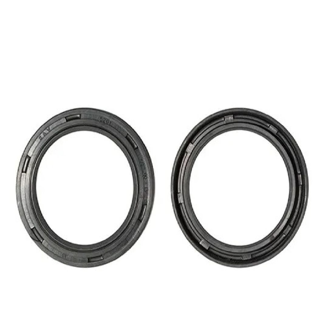 818363 RETENTOR EMPILHADEIRA HYSTER 818363 RETENTOR EMPILHADEIRA HYSTER