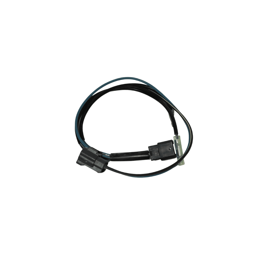 925970 CABO BOBINA 925970 CABO BOBINA