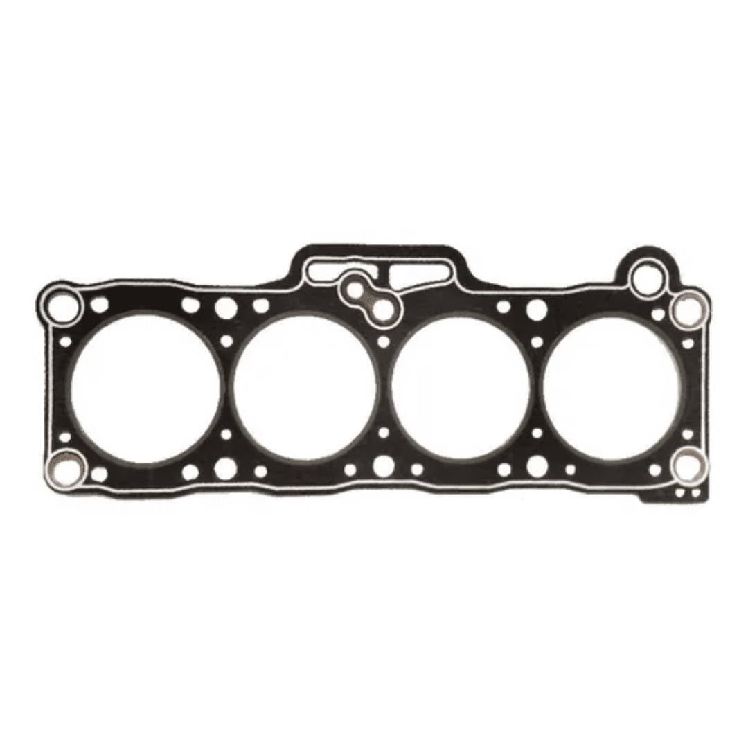 2045321 JUNTA CABECOTE MAZDA 2.2 2045321 JUNTA CABECOTE MAZDA 2.2