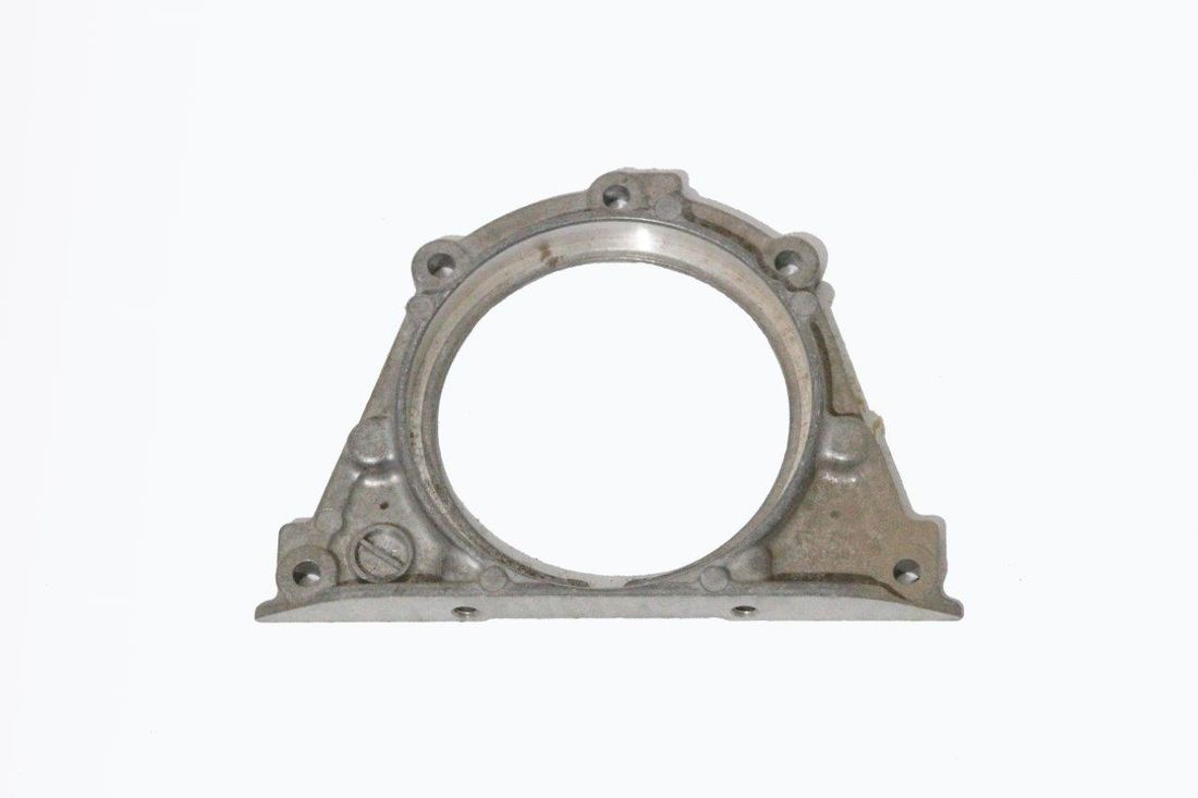 918584 FLANGE RETENTOR VIRABREQUIM 4G63/4G64