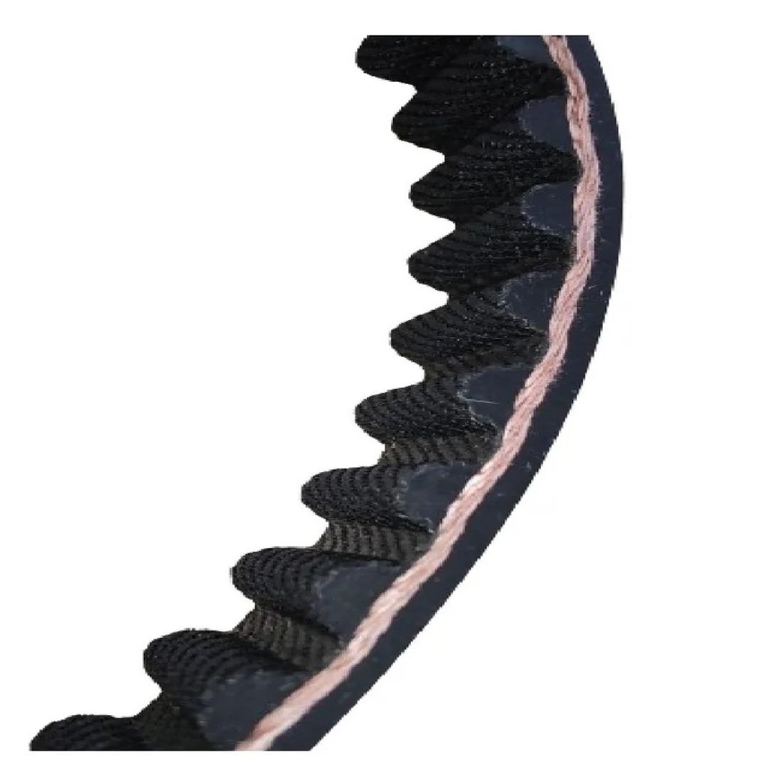 918712I CORREIA DENTADA CONTRA BALANCO 4G64 - PSI 918712I CORREIA DENTADA CONTRA BALANCO 4G64 - PSI