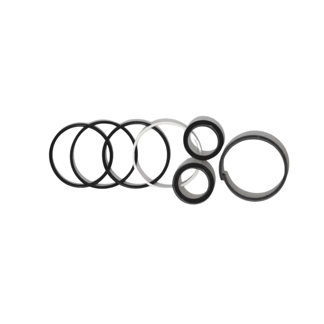 1356746 REPARO CILINDRO INCLINACAO XM-GTP/LX/CT/VX/FT 1356746 REPARO CILINDRO INCLINACAO XM-GTP/LX/CT/VX/FT