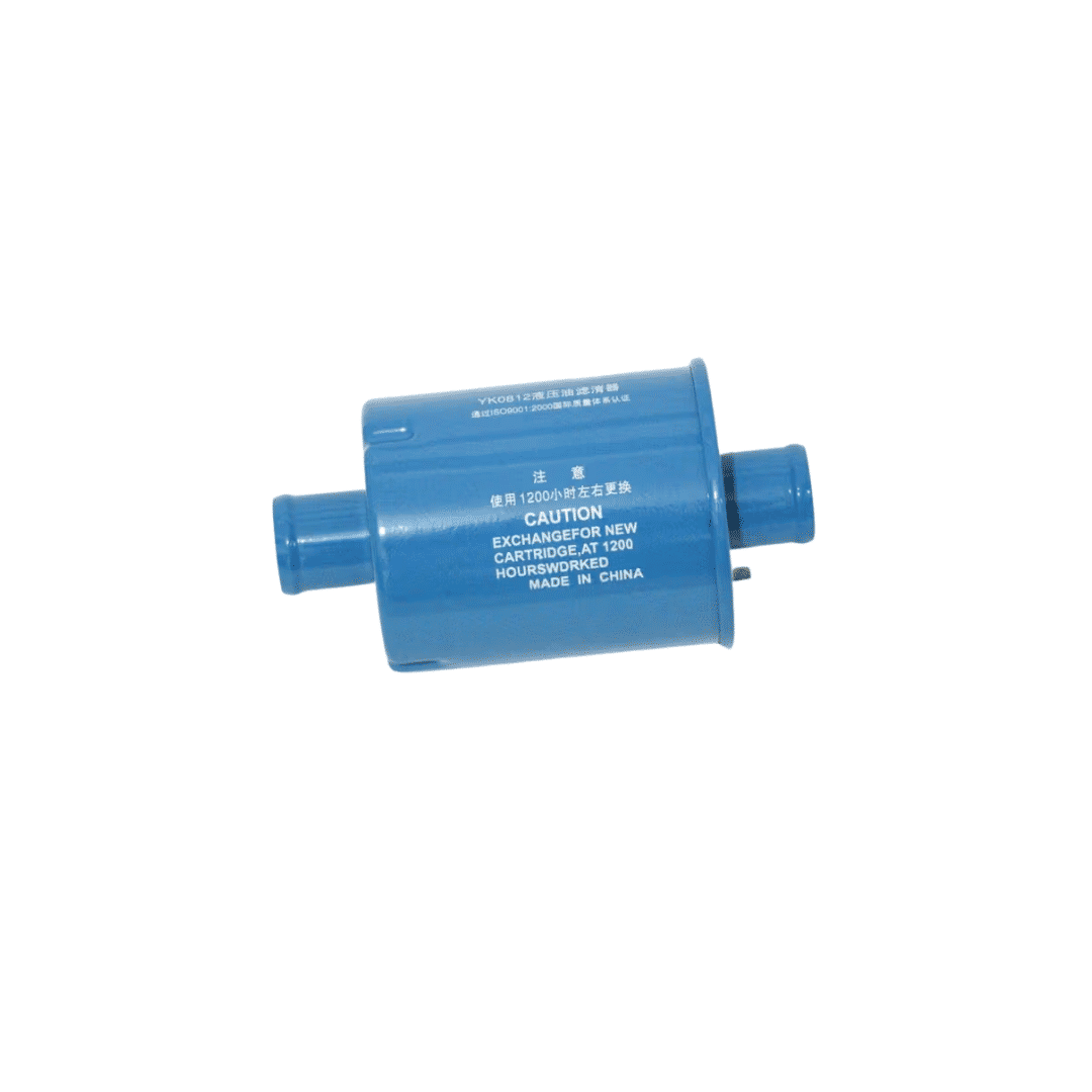 2559760301 FILTRO HIDRAULICO RETORNO 2559760301 FILTRO HIDRAULICO RETORNO