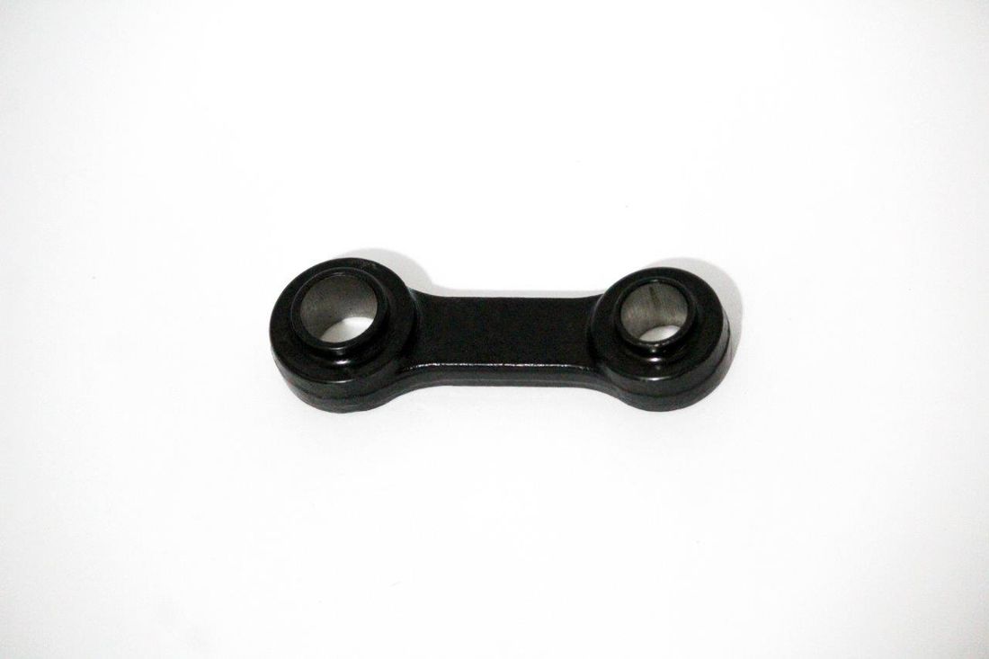 N163220007001I TIRANTE INFERIOR