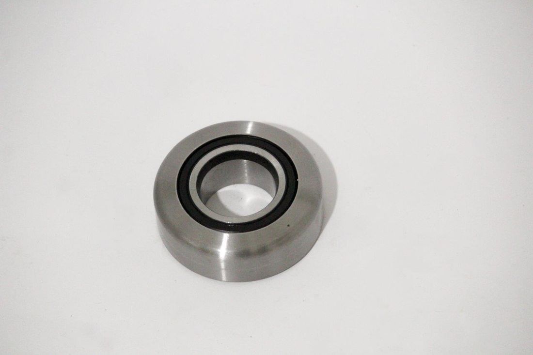 5911700H10I ROLAMENTO TORRE/PORTA CARGA 5911700H10I ROLAMENTO TORRE/PORTA CARGA