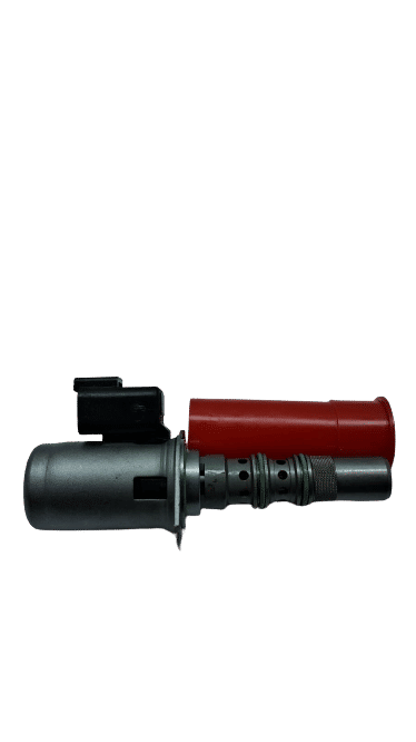 1660500 SOLENOIDE PROPORCIONAL COMPRIDA 40-70VX/FT 1660500 SOLENOIDE PROPORCIONAL COMPRIDA 40-70VX/FT