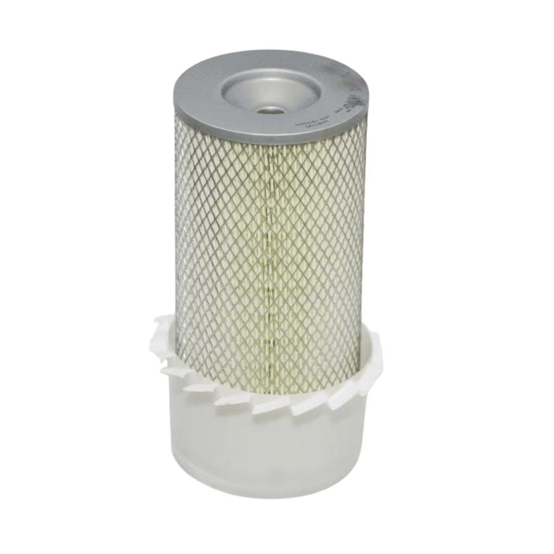 305080 FILTRO AR XM-GTP 40 60 H70-90 MODELO ANTIGO 305080 FILTRO AR XM-GTP 40 60 H70-90 MODELO ANTIGO