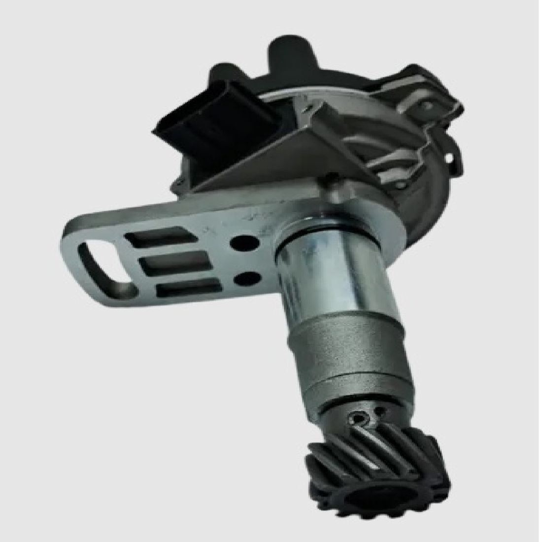 1554030 DISTRIBUIDOR MAZDA 2.2 1554030 DISTRIBUIDOR MAZDA 2.2