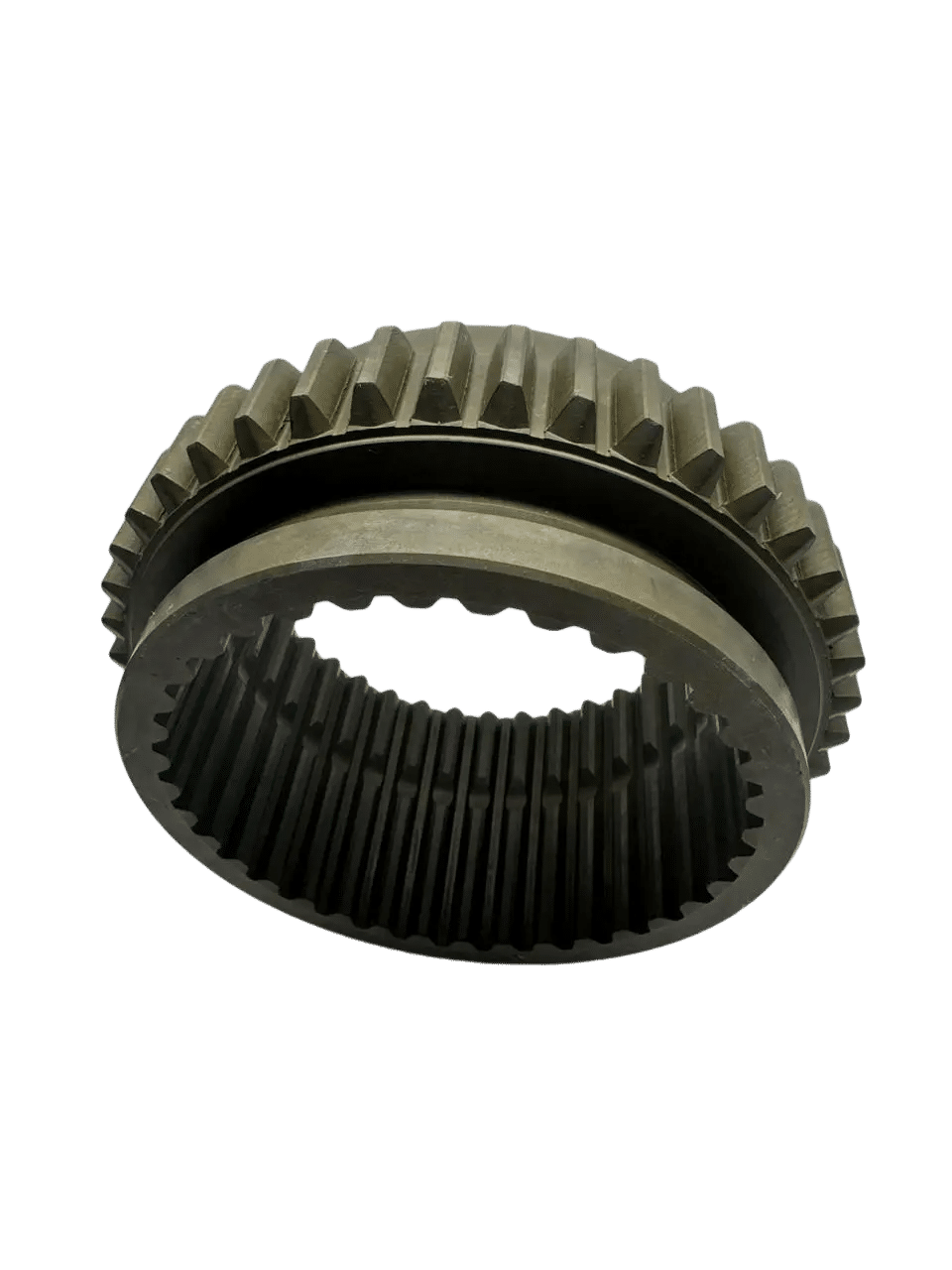 3312518L LUVA CONJUNTO CUBO/LUVA MAIOR