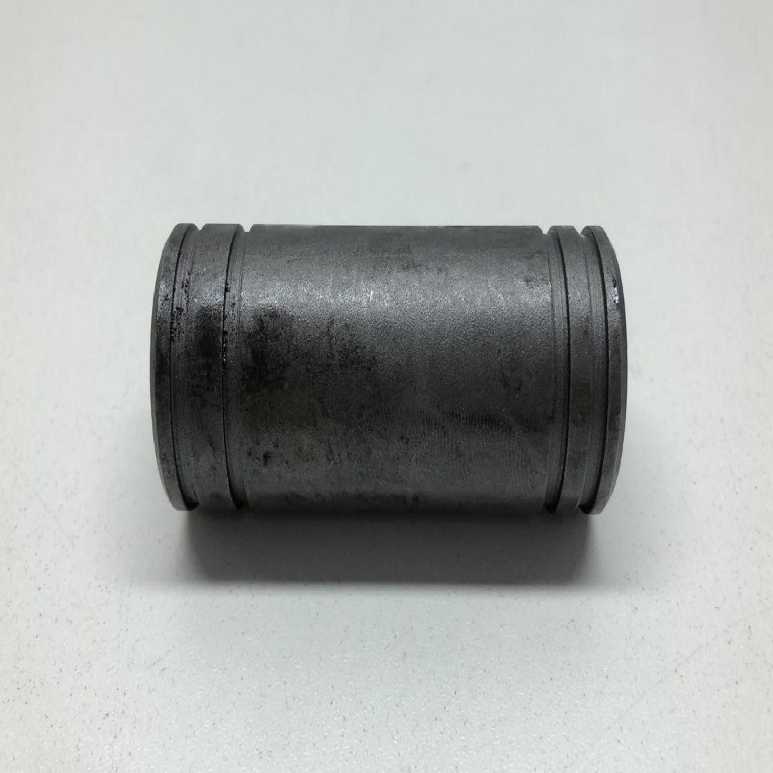 317735 PINO ANCORADOR EMPILHADEIRAS HYSTER/YALE 317735 PINO ANCORADOR EMPILHADEIRAS HYSTER/YALE