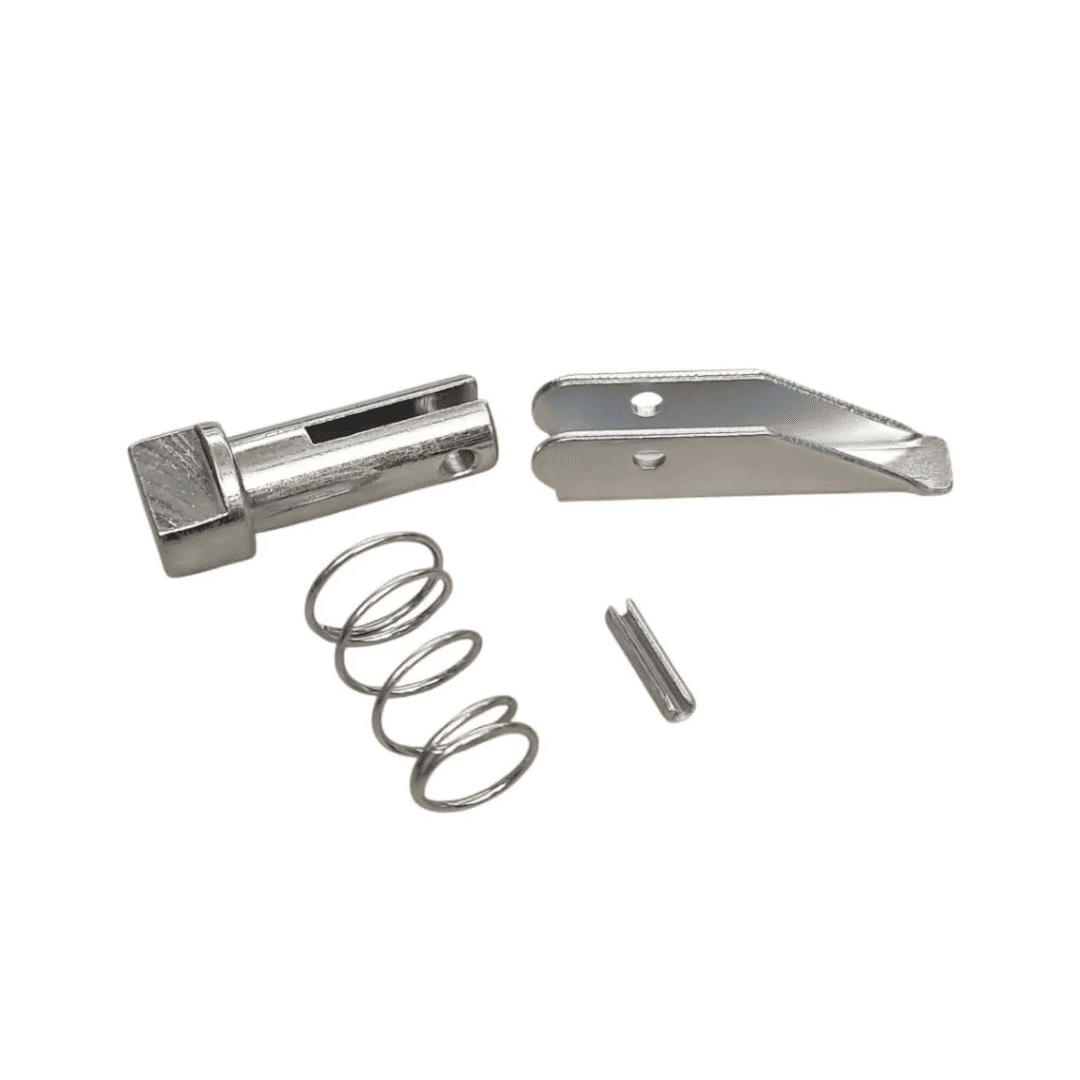 369795 KIT TRAVA GARFO CLASSE II 369795 KIT TRAVA GARFO CLASSE II