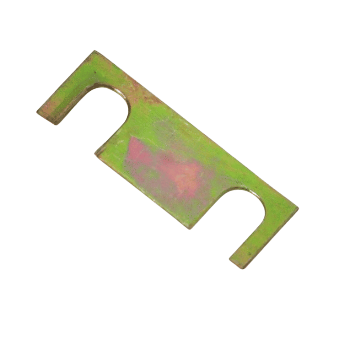 5042232-95 ESPACADOR