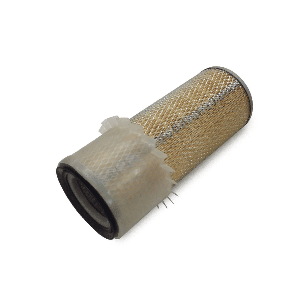 1500231-00 FILTRO AR GP20-30 1500231-00 FILTRO AR GP20-30