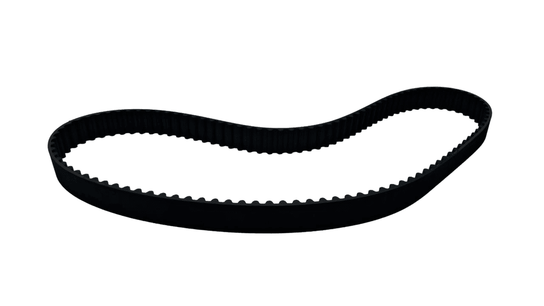 1553762I CORREIA DENTADA 108 DTS MAZDA LX-CT