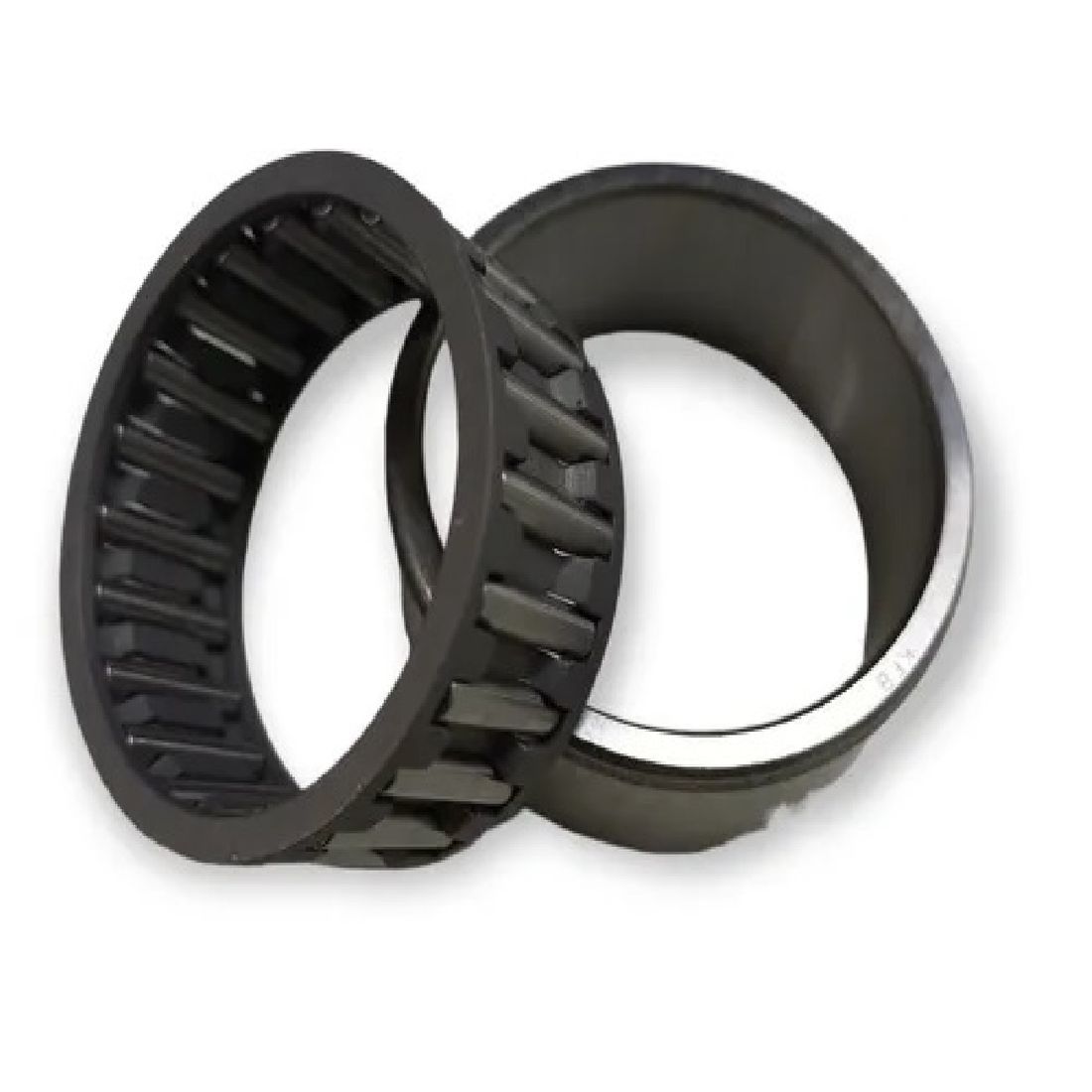 LA9019 - ROLAMENTO AGULHA PARA CÂMBIO VALMET/VALTRA LA9019 - ROLAMENTO AGULHA PARA CÂMBIO VALMET/VALTRA