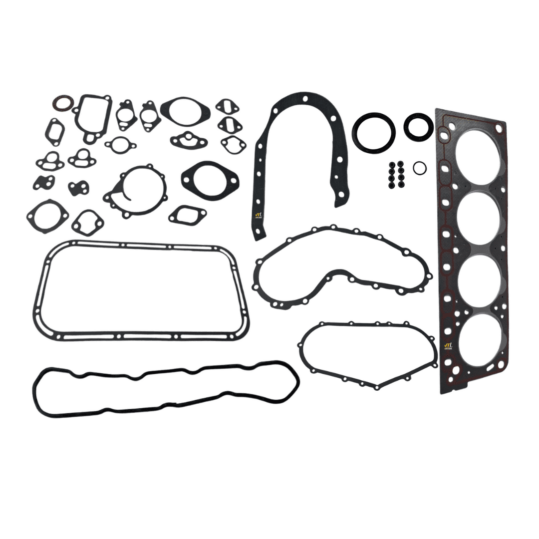 10101FY52IT JOGO JUNTAS COMPLETO K21-25 10101FY52IT JOGO JUNTAS COMPLETO K21-25