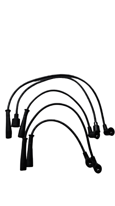 1369893 CABO VELA XM/GTP/VX/FT MAZDA  COM DISTRIBUIDOR 1369893 CABO VELA XM/GTP/VX/FT MAZDA  COM DISTRIBUIDOR