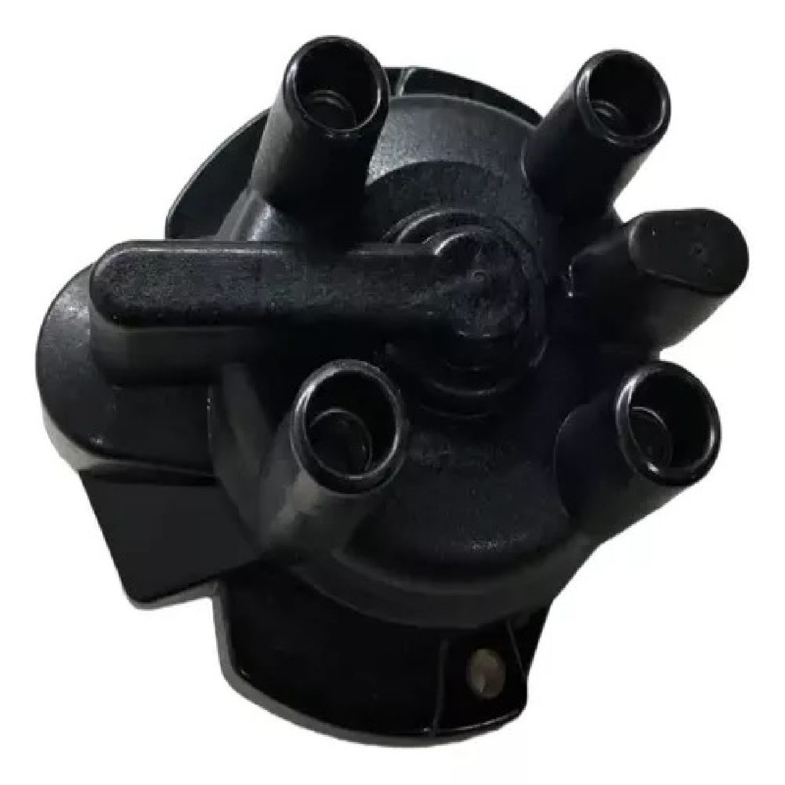 2216255K10I TAMPA DISTRIBUIDOR K21-25 / H20 2216255K10I TAMPA DISTRIBUIDOR K21-25 / H20