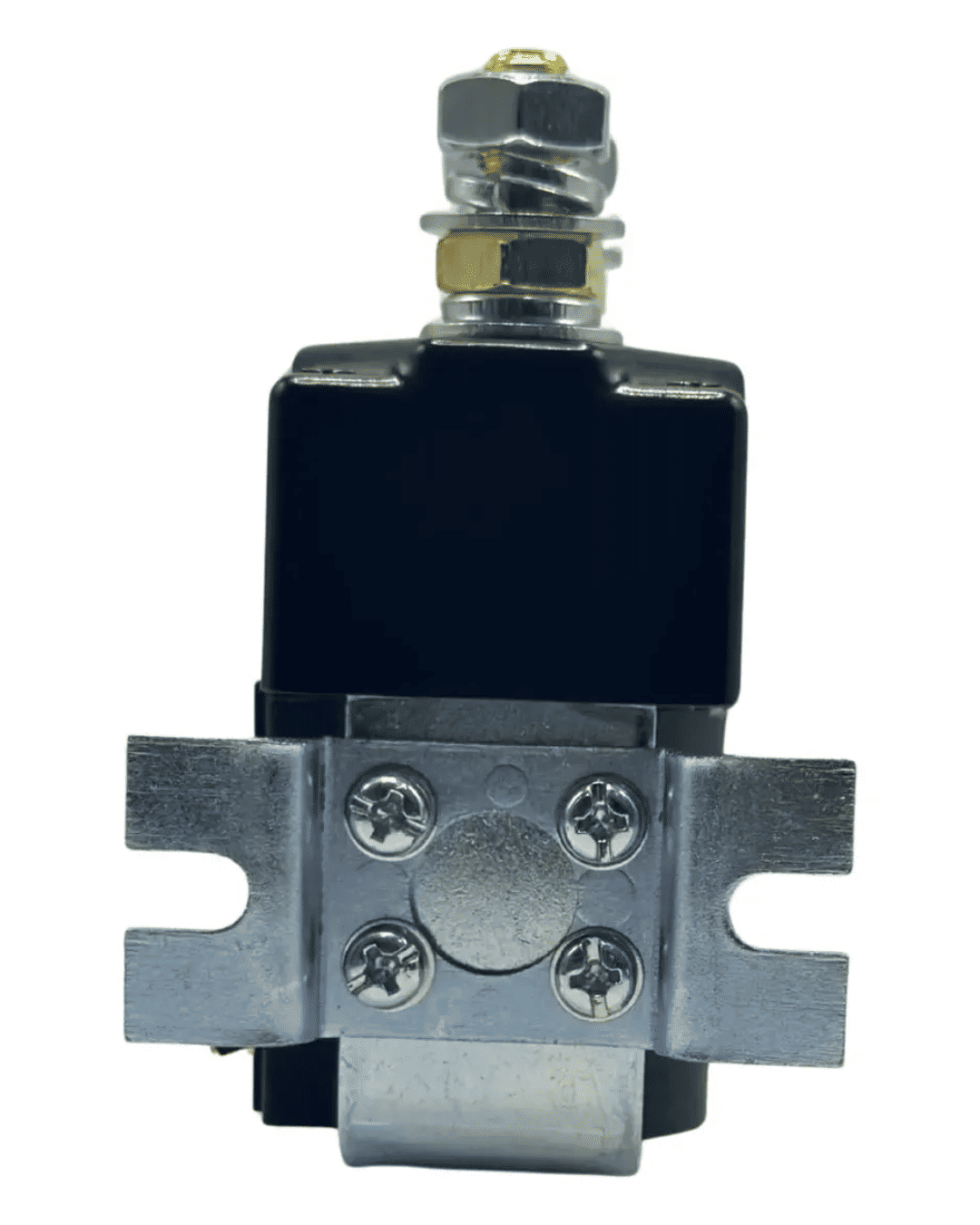 SW8024IT CONTATOR C/ SUPORTE