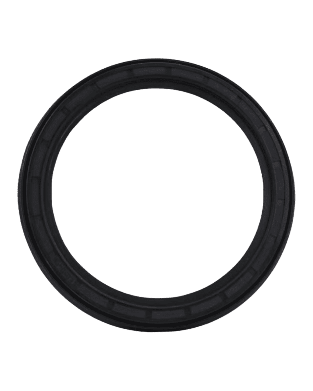 2345302131IT RETENTOR RODA DIANTEIRA MENOR
