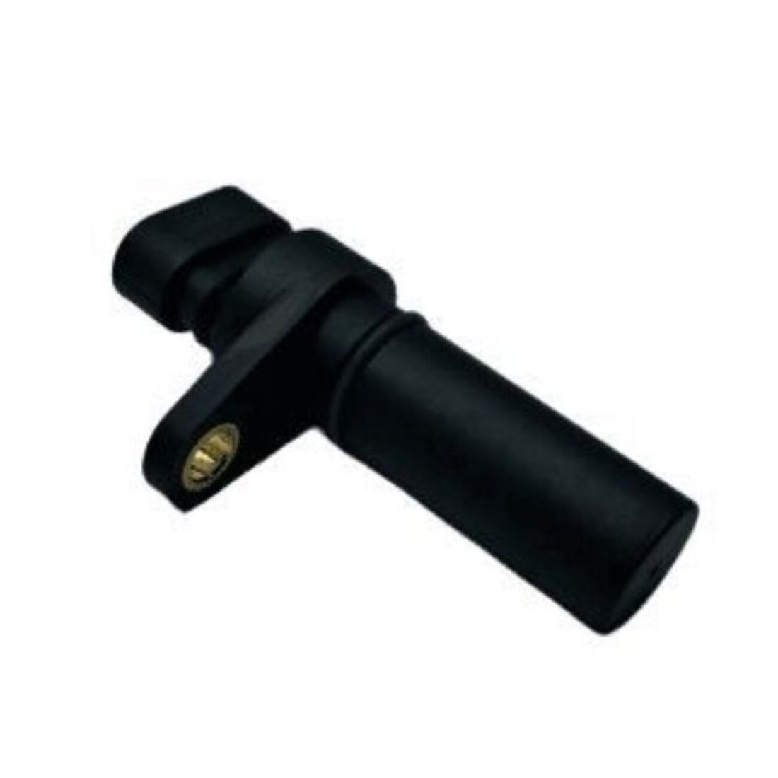 1541232 SENSOR TOSS (SAIDA) 40-155 VX/FT