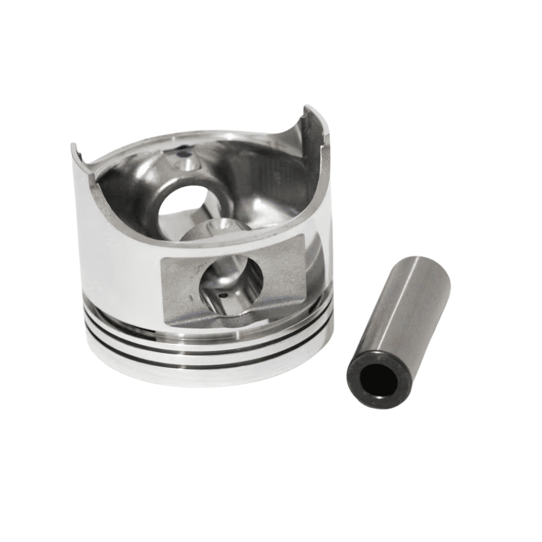 1361714 PISTAO MAZDA 2.0 STD INJ 1361714 PISTAO MAZDA 2.0 STD INJ