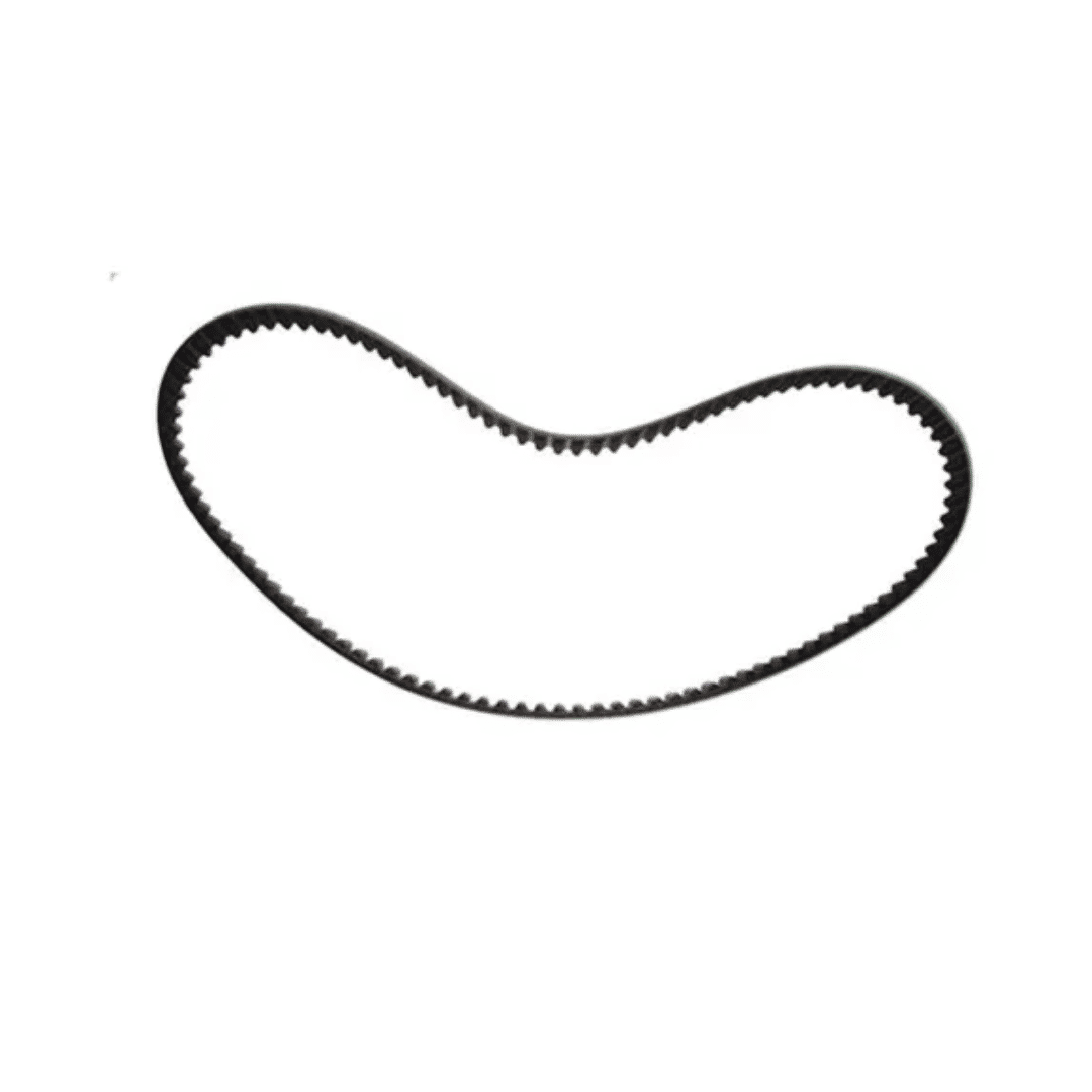 1553762I CORREIA DENTADA 108 DTS MAZDA LX-CT